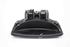 Imagem de Puxador exterior frente direito Peugeot 106 Van de 1996 a 2001 | 9620048177
