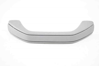 Immagine di Maniglia tetto anteriore destra Peugeot 106 Van de 1996 a 2001