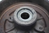 Imagem de Tambor de cubo 2º eixo esquerdo Peugeot 106 Van de 1996 a 2001