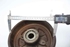 Imagem de Tambor de cubo 2º eixo esquerdo Peugeot 106 Van de 1996 a 2001