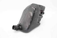 Imagem de Depósito / vaso água limpa vidros frente Peugeot 106 Van de 1996 a 2001 | 9614650880