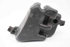Imagem de Depósito / vaso água limpa vidros frente Peugeot 106 Van de 1996 a 2001 | 9614650880