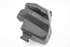 Imagem de Depósito / vaso água limpa vidros frente Peugeot 106 Van de 1996 a 2001 | 9614650880