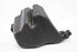 Imagem de Depósito / vaso água limpa vidros frente Peugeot 106 Van de 1996 a 2001 | 9614650880