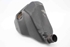 Imagem de Depósito / vaso água limpa vidros frente Peugeot 106 Van de 1996 a 2001 | 9614650880