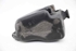 Imagem de Depósito / vaso água limpa vidros frente Peugeot 106 Van de 1996 a 2001 | 9614650880