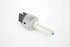 Picture of Válvula / interruptor de luz de travão Fiat Punto de 1999 a 2003 | TRW