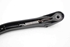 Bild von Wischerarm hinten Fiat Punto aus 1999 zu 2003