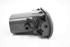 Picture of Arejador de tablier esquerdo Fiat Punto de 1993 a 1997