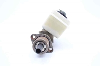 Picture of Bomba de travões Fiat Punto de 1993 a 1997 | BENDIX