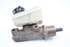 Picture of Bomba de travões Fiat Punto de 1993 a 1997 | BENDIX