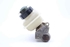Picture of Bomba de travões Fiat Punto de 1993 a 1997 | BENDIX