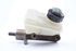 Picture of Bomba de travões Fiat Punto de 1993 a 1997 | BENDIX