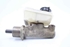 Picture of Bomba de travões Fiat Punto de 1993 a 1997 | BENDIX