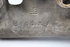 Picture of Bomba de travões Fiat Punto de 1993 a 1997 | BENDIX