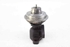 Picture of Válvula egr Fiat Punto Van de 1997 a 2000 | 77193290