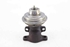 Picture of Válvula egr Fiat Punto Van de 1997 a 2000 | 77193290