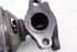 Picture of Válvula egr Fiat Punto Van de 1997 a 2000 | 77193290