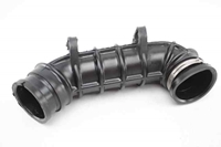 Picture of Tubo de ar do turbo Fiat Punto Van de 1997 a 2000