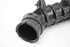 Picture of Tubo de ar do turbo Fiat Punto Van de 1997 a 2000