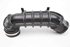 Picture of Tubo de ar do turbo Fiat Punto Van de 1997 a 2000