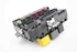 Imagem de Caixa de fusíveis do habitáculo Fiat Punto Van de 1997 a 2000 | 7755601