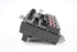 Imagem de Caixa de fusíveis do habitáculo Fiat Punto Van de 1997 a 2000 | 7755601