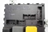 Imagem de Caixa de fusíveis do habitáculo Fiat Punto Van de 1997 a 2000 | 7755601
