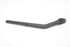 Bild von Wischerarm hinten Fiat Punto Van aus 1997 zu 2000 | CHAMPION