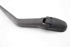 Bild von Wischerarm hinten Fiat Punto Van aus 1997 zu 2000 | CHAMPION