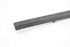 Bild von Wischerarm hinten Fiat Punto Van aus 1997 zu 2000 | CHAMPION