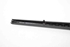 Bild von Wischerarm hinten Fiat Punto Van aus 1997 zu 2000 | CHAMPION