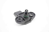 Imagen de Sensor map / presion de admision Seat Ibiza de 1999 a 2002 | BOSCH 0261230031
06B906051