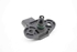 Imagen de Sensor map / presion de admision Seat Ibiza de 1999 a 2002 | BOSCH 0261230031
06B906051