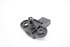 Imagen de Sensor map / presion de admision Seat Ibiza de 1999 a 2002 | BOSCH 0261230031
06B906051