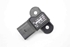Imagen de Sensor map / presion de admision Seat Ibiza de 1999 a 2002 | BOSCH 0261230031
06B906051