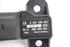 Imagen de Sensor map / presion de admision Seat Ibiza de 1999 a 2002 | BOSCH 0261230031
06B906051