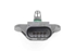 Imagen de Sensor map / presion de admision Seat Ibiza de 1999 a 2002 | BOSCH 0261230031
06B906051