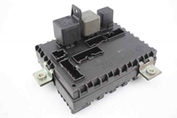 Imagem de Caixa de fusíveis do habitáculo Fiat Punto de 1993 a 1997 | 7755601