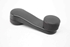 Picture of Window Winder Crank - Rear Right  Seat Ibiza from 1999 to 2002 | 1H0837581