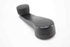 Picture of Window Winder Crank - Rear Right  Seat Ibiza from 1999 to 2002 | 1H0837581