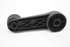 Picture of Window Winder Crank - Rear Right  Seat Ibiza from 1999 to 2002 | 1H0837581