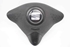Picture of Airbag volante Seat Ibiza de 1999 a 2002 | TRW
11924006A
6K0880201B