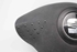 Picture of Airbag volante Seat Ibiza de 1999 a 2002 | TRW
11924006A
6K0880201B