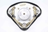 Picture of Airbag volante Seat Ibiza de 1999 a 2002 | TRW
11924006A
6K0880201B