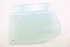 Picture of Vidro porta trás esquerda Seat Ibiza de 1999 a 2002