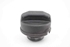 Imagen de Tapón del depósito de combustible Seat Ibiza de 1999 a 2002 | 1H0801553B