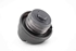Imagen de Tapón del depósito de combustible Seat Ibiza de 1999 a 2002 | 1H0801553B