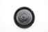 Imagen de Tapón del depósito de combustible Seat Ibiza de 1999 a 2002 | 1H0801553B