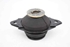 Imagen de Apoyo / soporte de la caja de cambios trasero Seat Ibiza de 1999 a 2002